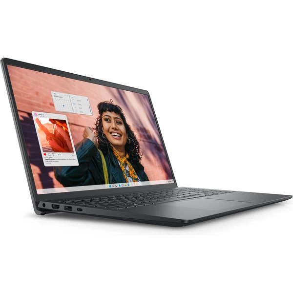 DELL Inspiron 15 3530 Touch (WARMLK2_N15RPL_2500_1018T_PLA_HOM) čierny - Notebooky - Obrázok 16394c07ad18414b8cb34222e9075b84