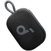 Anker Soundcore Select 4 Go bezdrôtový reproduktor čierny - Reproduktory
