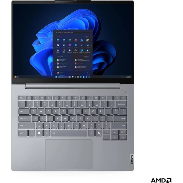 Lenovo ThinkBook 14 G9 AHP (21V0005FCK) šedý - 3 roky Premium Care po registrácii - Notebooky - Obrázok 164bd71154e848de9ec567bff6ec4761