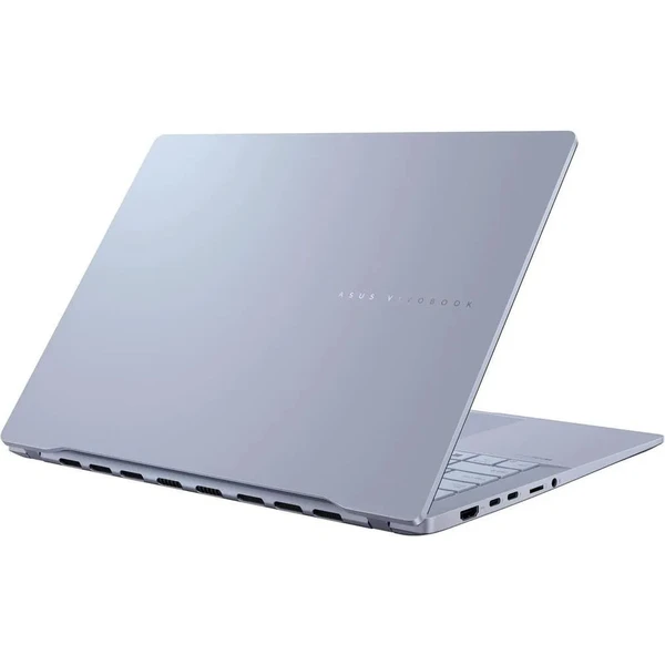 ASUS Vivobook S 14 (S5406SA-OLED004W) modrý + 3 roky záruka po registraci - Notebooky - Obrázok 166587d72fa14d84aa5bf5079922ec7f