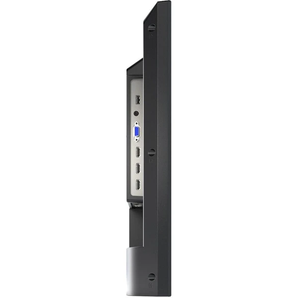 NEC MultiSync E328-2 veľkoformátový displej 32" - Veľkoformátové displeje - Obrázok 166L000K01