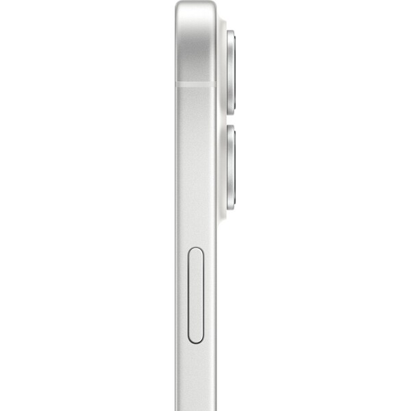 Apple iPhone 17 256GB biely (Kategória B) - Mobilné telefóny - Obrázok 166ce98001984a349b675fa54d01dcc3