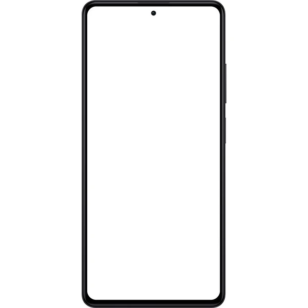 Xiaomi Redmi Note 12 Pro 5G 8GB/256GB čierny (Kategória B) - Mobilné telefóny - Obrázok 167538be6483420f96e3a4ff9a5c1c57