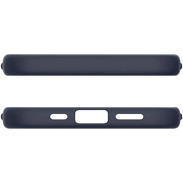 Spigen Nano Pop MagSafe kryt iPhone 17e/16e modrý - Puzdra - Obrázok 1679875202154ee9af204268de93c7ee