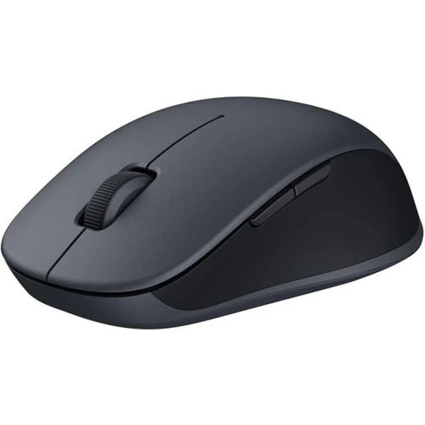 Xiaomi Dual-mode Wireless Mouse 2 bezdrôtová myš čierna - Myši - Obrázok 167F000L01
