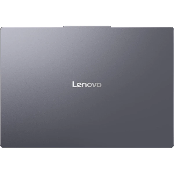Lenovo IdeaPad Slim 3 16IRH10 (83K20054CK) sivý - Notebooky - Obrázok 167f7bd4ec9e4839b2421b7db4ac41c6