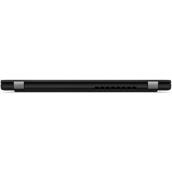 Lenovo ThinkPad L13 Gen 4 (AMD) čierna - Notebooky - Obrázok 1684000701