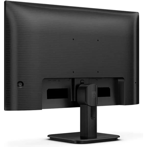 Philips 24E1N1300A/00 monitor 24" - Monitory - Obrázok 1692000J01