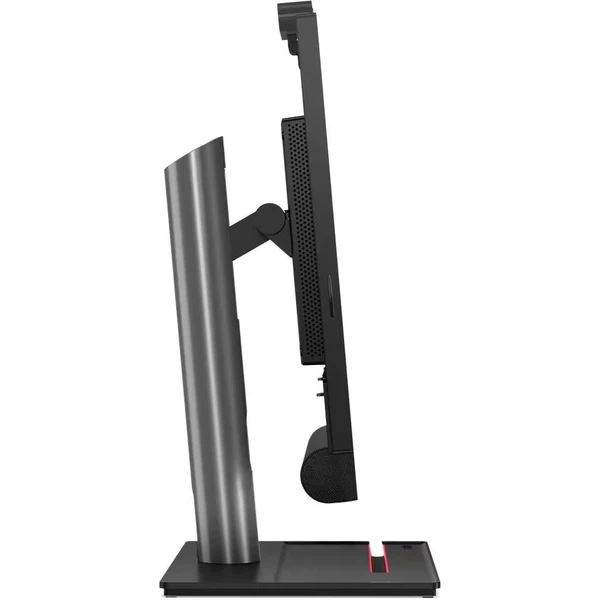Lenovo ThinkSmart View Plus čierny - All-in-one - Obrázok 1698000601