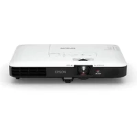 Epson EB-1780W projektor - Projektory