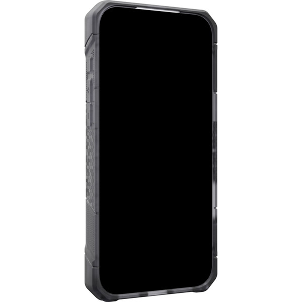 UAG Monarch Pro MagSafe, VEIL ash - iPhone 2026 Pro Max/17 Pro Max - Puzdra - Obrázok 169c35c0481a4a539b41f4dd27f53e71