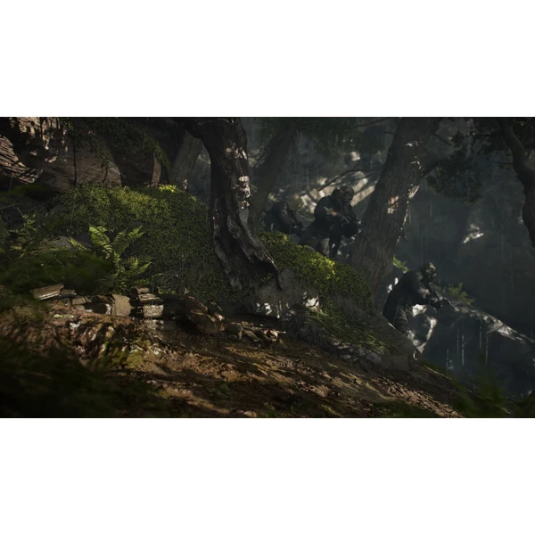 Ghost Recon Breakpoint (Xbox One) - Hry na Xbox One - Obrázok 16A5100201
