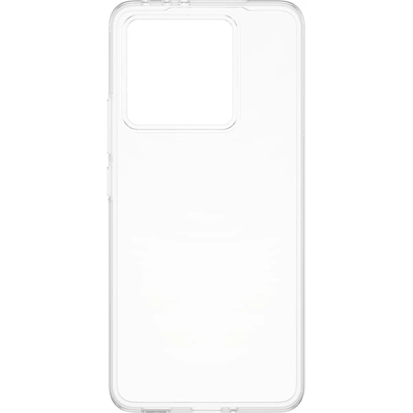 PanzerGlass® CARE kryt Xiaomi Redmi Note 14 5G Urban Combat číry - Puzdra - Obrázok 16BF000K01