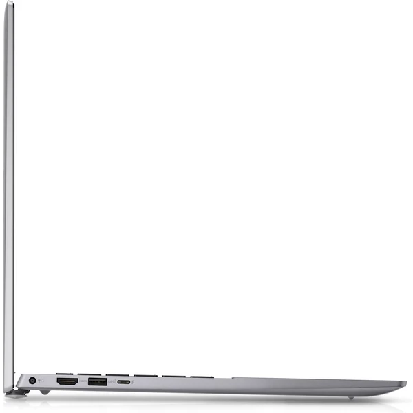 DELL Vostro 16 5640 (JDXH7) sivý - Notebooky - Obrázok 16C3000P01