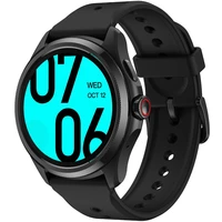 TicWatch Pro 5 GPS chytré hodinky Elite Edition - Inteligentné hodinky