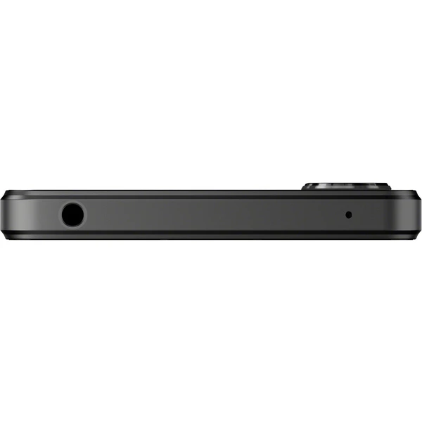 Sony Xperia 1 IV 5G čierny (Kategória C) - Mobilné telefóny - Obrázok 16EC100501