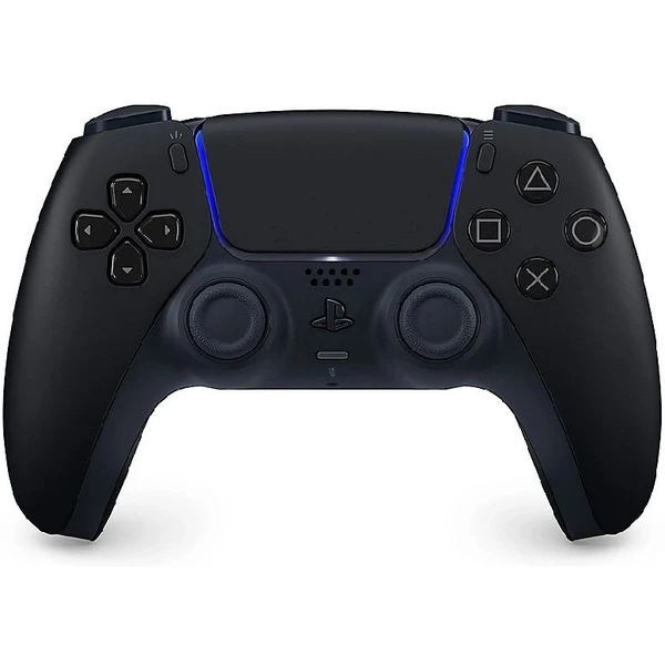 DualSense Wireless Controller mix farieb - Herné ovládače - Obrázok 16F8000601