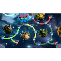 Putty Squad (PS4) - Hry na PS4