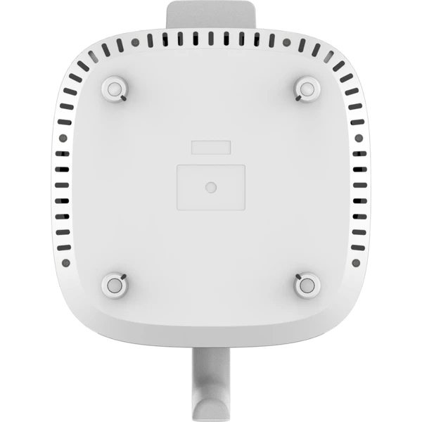 Xiaomi Air Fryer Essential 6L fritéza biela - Fritézy - Obrázok 16HB000L01