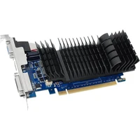 ASUS NVIDIA GeForce ® GT 730 2GB GDDR5 - Grafické karty