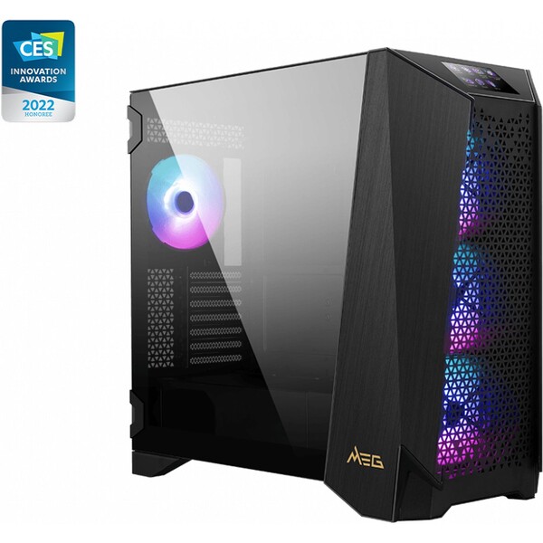 E-shop MSI MEG PROSPECT 700R