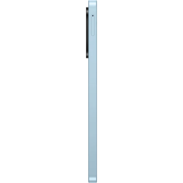 Samsung Galaxy A17 LTE 4GB/128GB svetlo modrý - Mobilné telefóny - Obrázok 16NH000K01