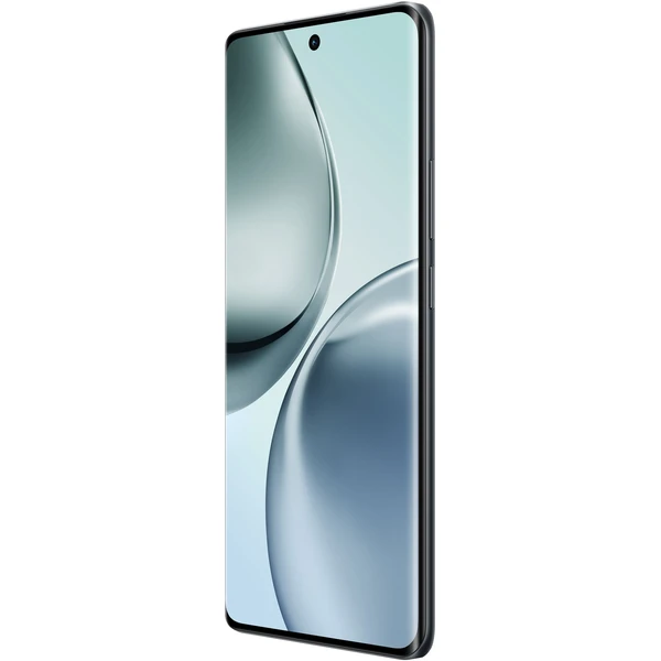 realme 14 Pro 5G 8GB/256GB sivý - Mobilné telefóny - Obrázok 16PE000N01