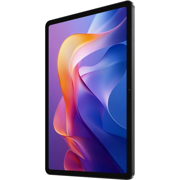 Xiaomi Redmi Pad 2 4G 4GB/128GB sivý - Tablety - Obrázok 16PG000J01