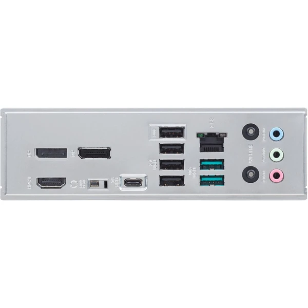 ASUS PRIME B840M-A WIFI - Základné dosky - Obrázok 16RC000N01