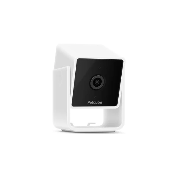 PetCube Cam - Kamery - Obrázok 16T5000J01