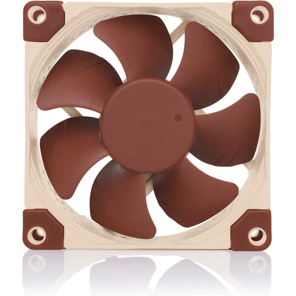 Noctua NF-A8 FLX - Ventilátory pre PC - Obrázok 16TR600301