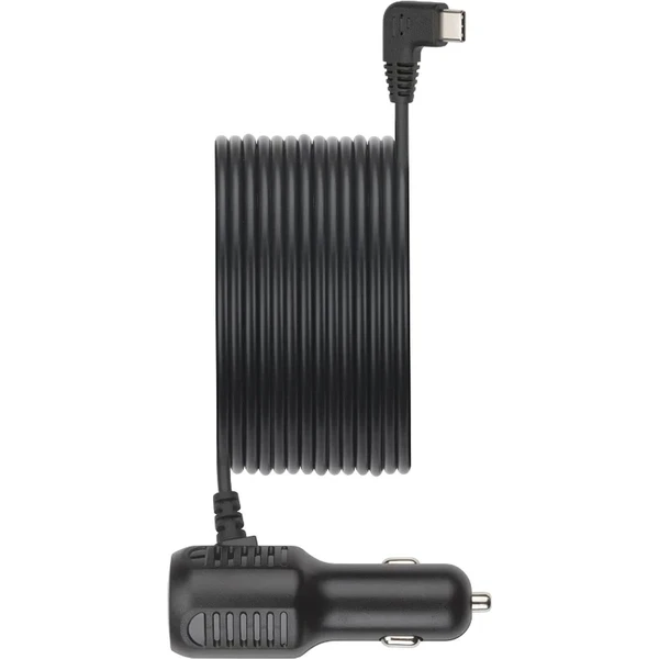 MIO MiVue C595W Wifi GPS - Kamery - Obrázok 16V3000O01