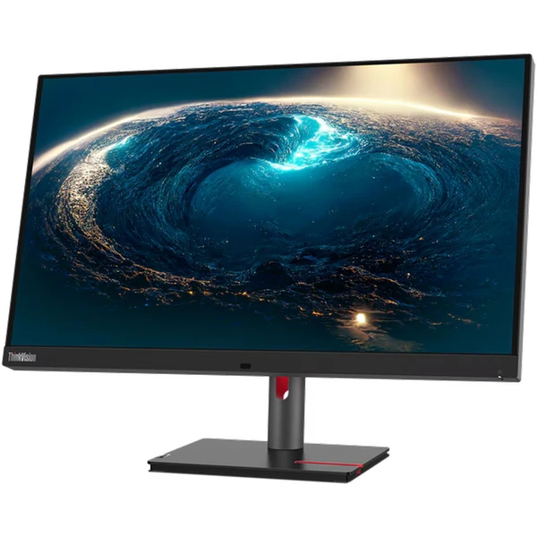 Lenovo ThinkVision P32pz-30 monitor 31,5" - Monitory - Obrázok 16W4000J01