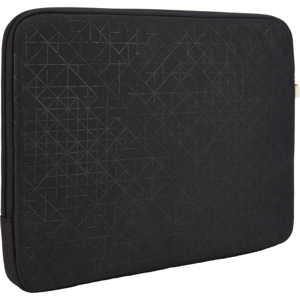 Case Logic Ibira púzdro pre 11" notebook čierne - Puzdra - Obrázok 16W6000601