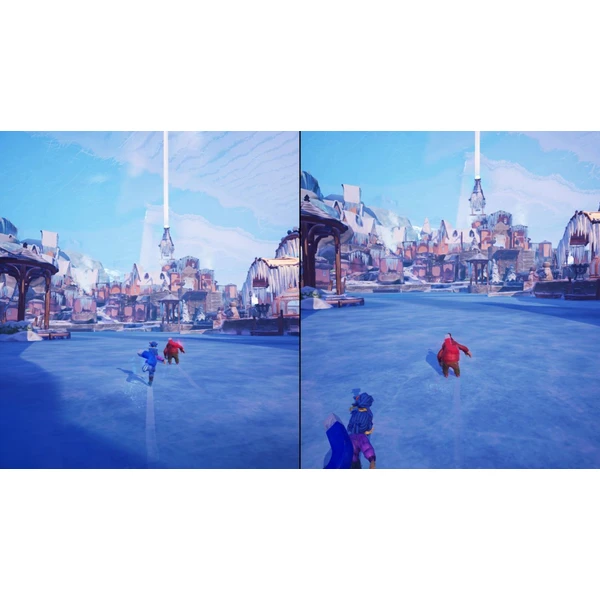 It Takes Two (Switch) - Hry na Nintendo Switch - Obrázok 16WG300401