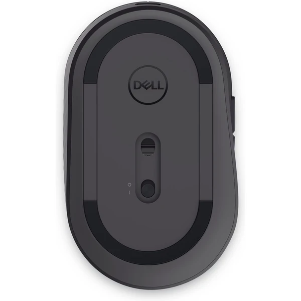 DELL MS7421W bezdrôtová myš čierna - Myši - Obrázok 16Z7000L01