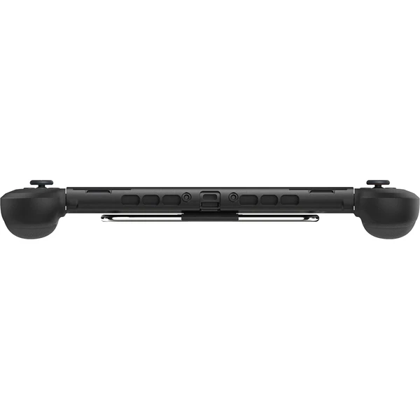 Spigen Dual Grip Pro puzdro Nintendo Switch 2 čierne - Puzdra - Obrázok 16a56b2f325b4fcfa725ff5f9667f157