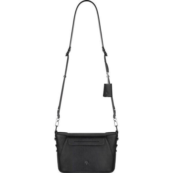 E-shop PGYTECH OneGo Classic Crossbody mobilná taška čierna