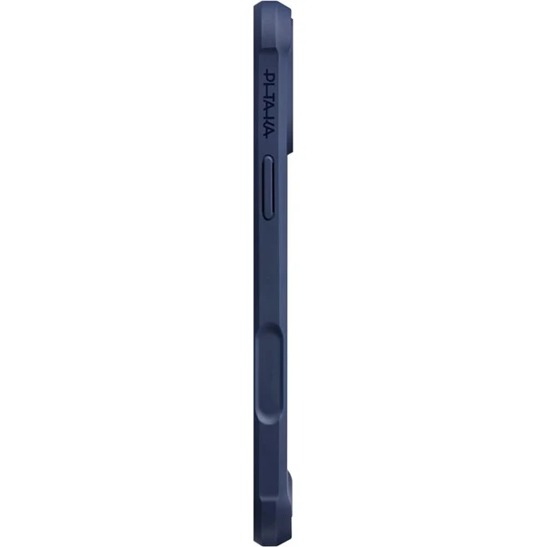 Pitaka Aramid ProGuard Case MagSafe kryt iPhone 17 Pro Max Milky way galaxy - Puzdra - Obrázok 16a908475585400282143c06b2b9a69e