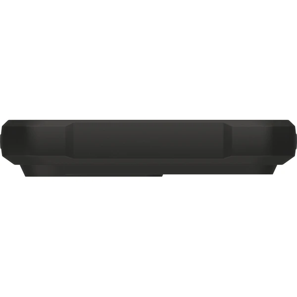 UAG Pathfinder MagSafe, olive - iPhone 2026 Pro Max/17 Pro Max - Puzdra - Obrázok 16b4b6f749224077901cff04356f0a9b