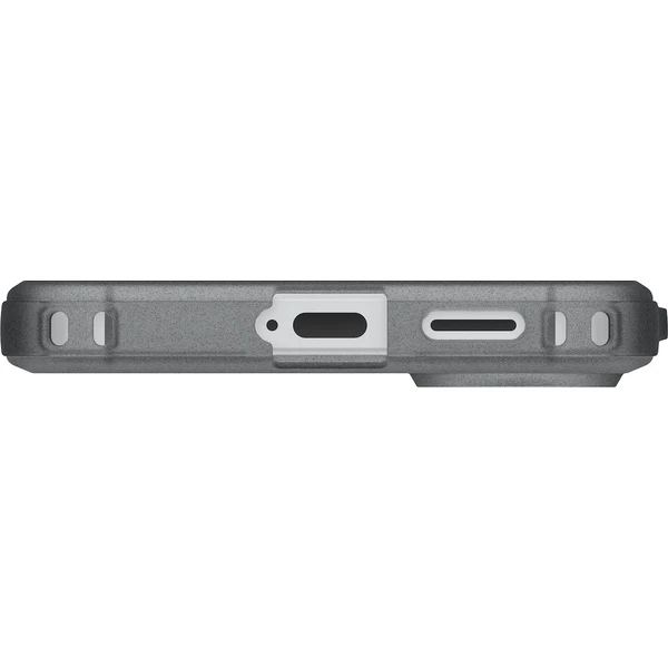 UAG Dot MagSafe kryt Samsung Galaxy S26 dymový - Puzdra - Obrázok 16da7e82d2a64579b969548eec70629e