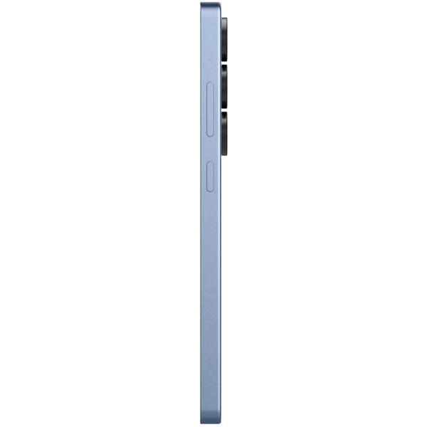 Spigen Glass TR EZ Fit Optik Pre HD sklá na fotoapará Samsung Galaxy S25 Ultra čierna (2 ks) - Ochranné fólie a sklo - Obrázok 16fdbfe008704319b6895c4bd483c7b5