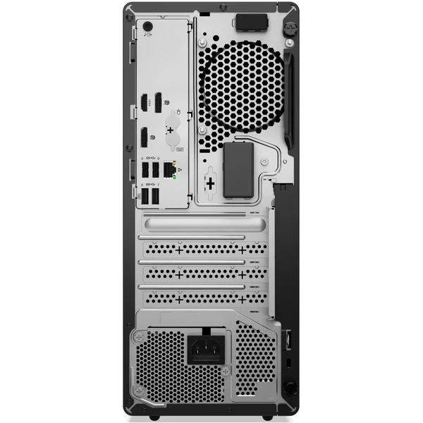Lenovo ThinkCentre M70t Gen 6 (12YH001WCK) čierny - 3 roky záruky On-Site - Stolné počítače - Obrázok 170ec803528740aa9b6aa4b637f6e639