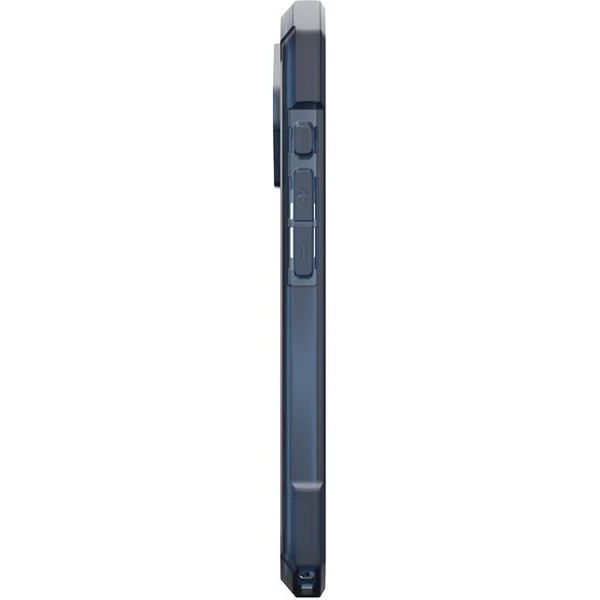 UAG Essential Armor Magsafe kryt iPhone 17 modrý - Puzdra - Obrázok 17134fa8e91c4b1e98c5806058405825