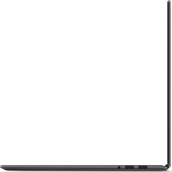 MSI Prestige 16 Flip AI+ (C3MTG-025CZ) sivý - 3 roky záruky On-Site - Notebooky - Obrázok 171684f72bb841d098b0ab3c978f7fea