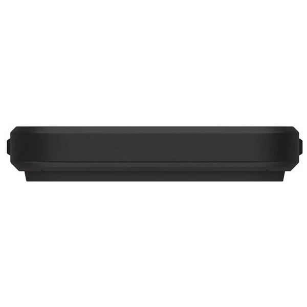 UAG Civilian Magsafe kryt iPhone 17 Pro Max čierny - Puzdra - Obrázok 1717f8fae90c42f2a5df6557e828e88f