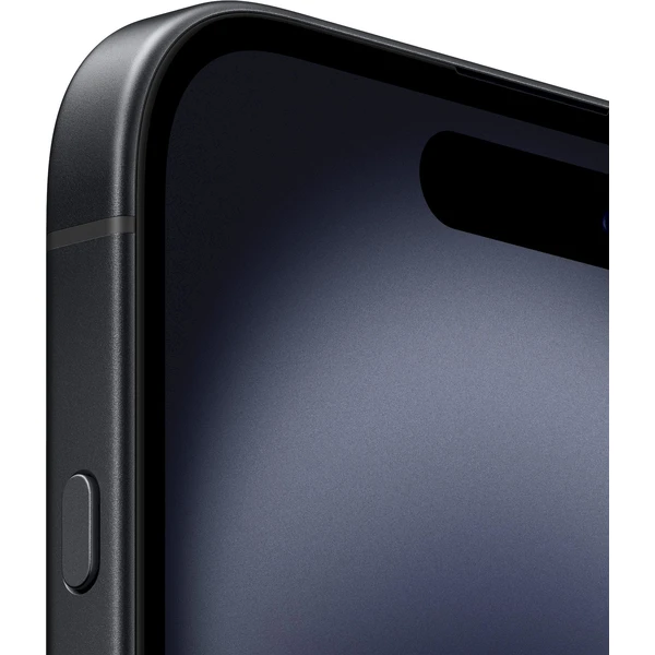Apple iPhone 16 256GB čierny - Mobilné telefóny - Obrázok 1724ce4a83a0442493d448f23cec227e