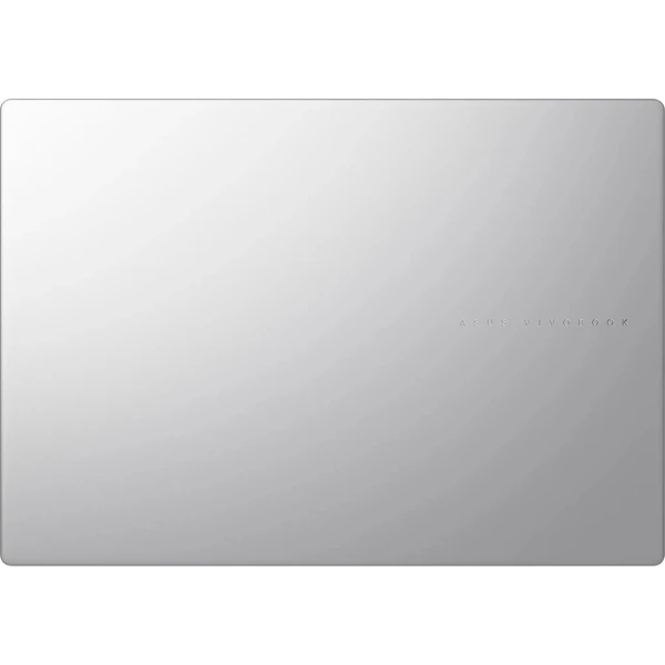 ASUS Vivobook S 16 (M3607GA-OLED075W) strieborný - Notebooky - Obrázok 172d4aacde974b5da52c4888da19b49a