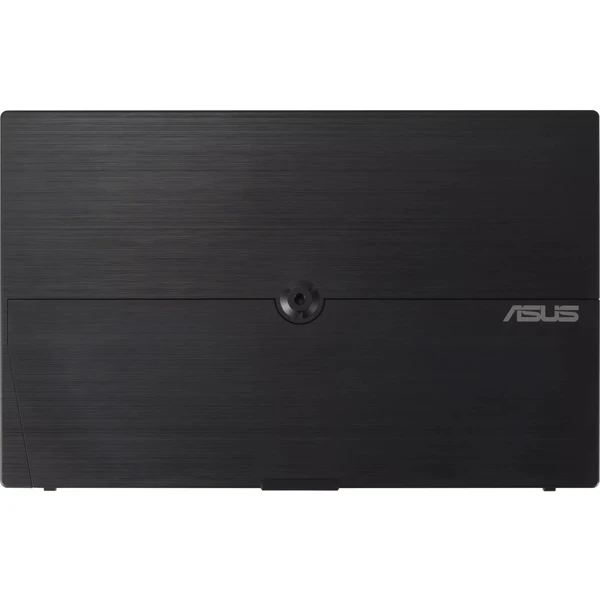 Asus ZenScreen MB16ACV monitor 16" - Monitory - Obrázok 1740000N01