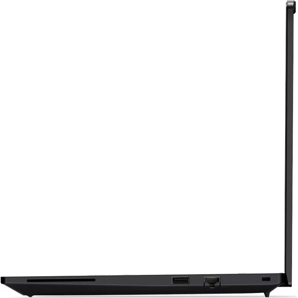 Lenovo ThinkPad P14s G6 i (21QT000NCK) RTX PRO 500 čierny - záruka na 3 roky po registrácii - Notebooky - Obrázok 17545cec2a334259a902449979ebc234